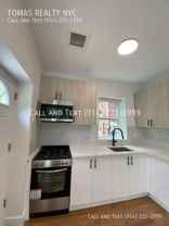 286 Hawthorne Ave #1 - Photo 1 of 1