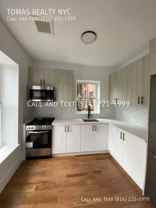 286 Hawthorne Ave - Photo 1 of 1
