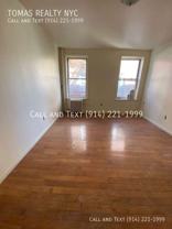 40 Caryl Ave #3 - Photo 1 of 1
