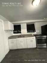 52 William St #1 - Photo 1 of 1