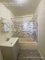506 S Broadway #5 - Photo 1 of 1