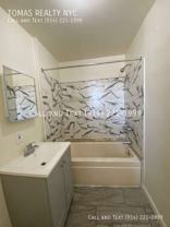 506 S Broadway #4 - Photo 1 of 1