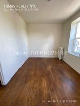 40 Caryl Ave #4 - Photo 1 of 1