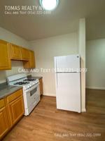 featured image of 120 Waverly St