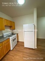 120 Waverly St - Photo 1 of 1