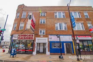 3403 W North Ave #2 - Photo 1 of 1