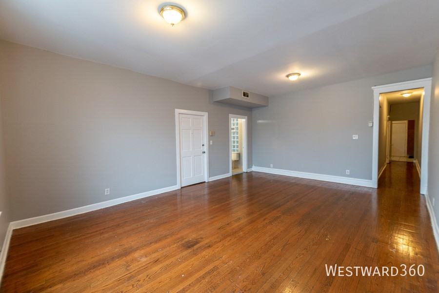 3403 W North Ave #2 - Photo 5 of 10