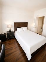Hotel Ikon - Photo 1 of 1