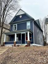 3624 Bloomington Ave #UPPER - Photo 1 of 1