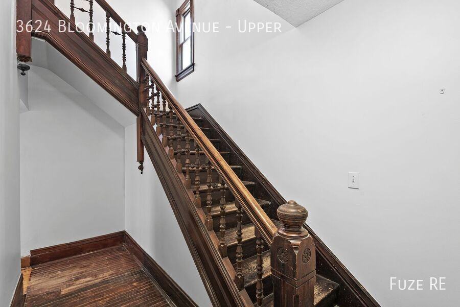 3624 Bloomington Ave - Photo 2 of 21