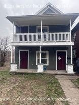 2538 Woodland Ave Apt 2b #2ndFL - Photo 1 of 1