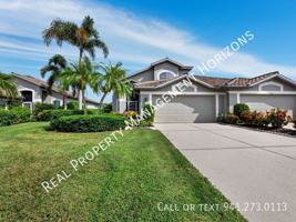 featured image of 8737 Pebble Creek Ln