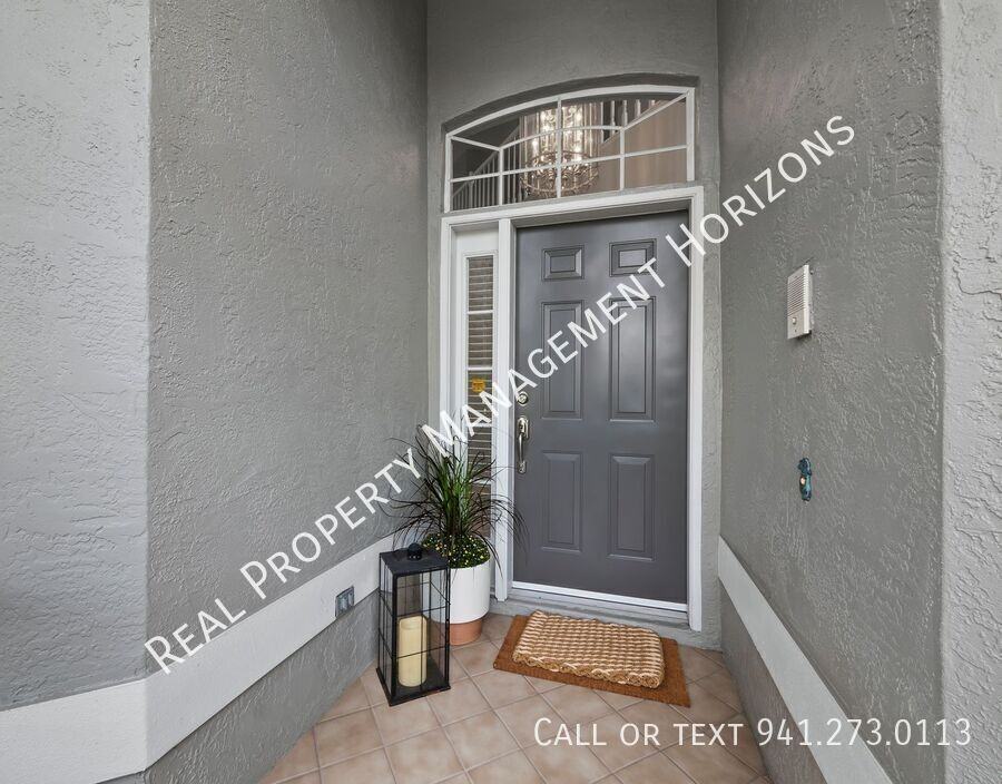 8737 Pebble Creek Ln - Photo 2 of 50