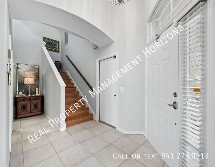 8737 Pebble Creek Ln - Photo 4 of 50