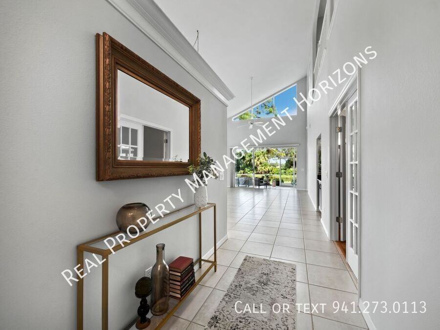 8737 Pebble Creek Ln - Photo 6 of 50