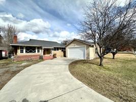 featured image of 1309 E 37th Ave