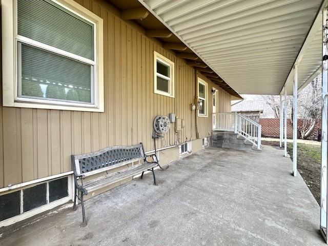 1309 E 37th Ave - Photo 2 of 20