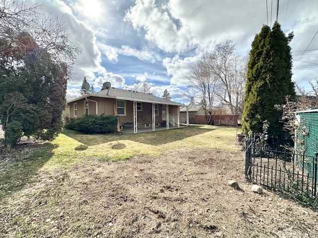 1309 E 37th Ave - Photo 3 of 20