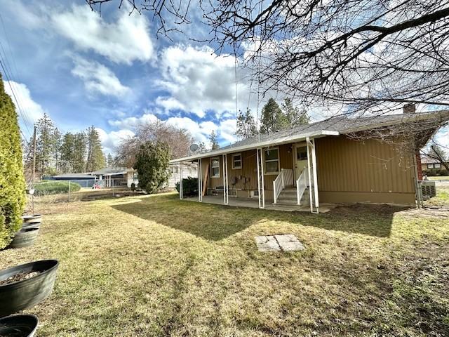 1309 E 37th Ave - Photo 4 of 20