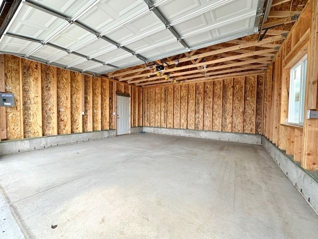 1309 E 37th Ave - Photo 5 of 20