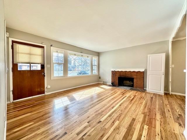 1309 E 37th Ave - Photo 6 of 20