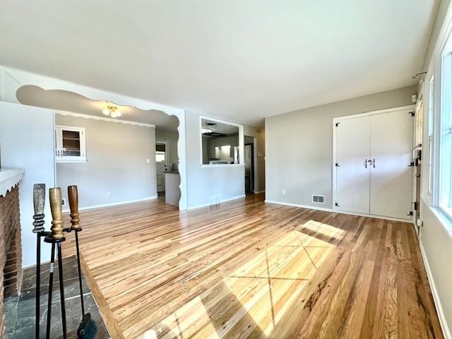1309 E 37th Ave - Photo 7 of 20