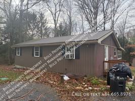 featured image of 135A Fort Henry Rd