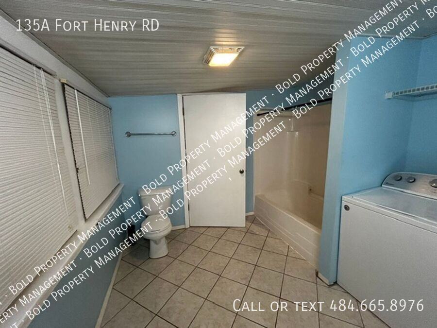 135A Fort Henry Rd - Photo 4 of 11