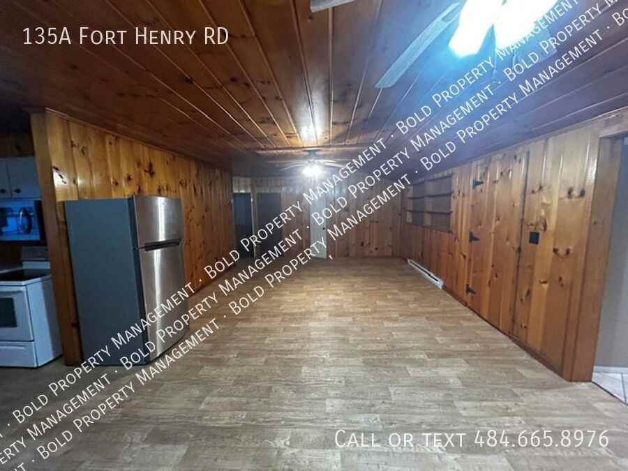 135A Fort Henry Rd - Photo 5 of 11