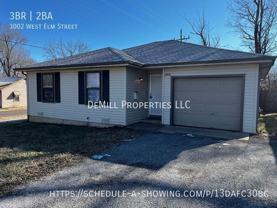 3002 W Elm St - Photo 1 of 1