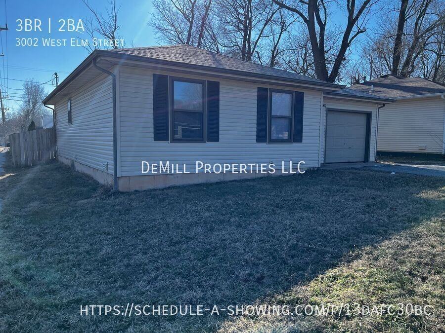 3002 W Elm St - Photo 2 of 26