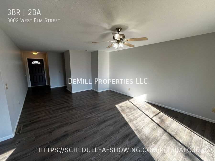 3002 W Elm St - Photo 3 of 26