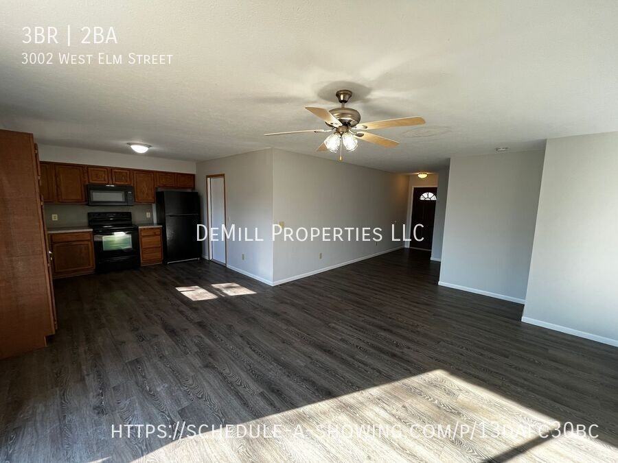 3002 W Elm St - Photo 4 of 26