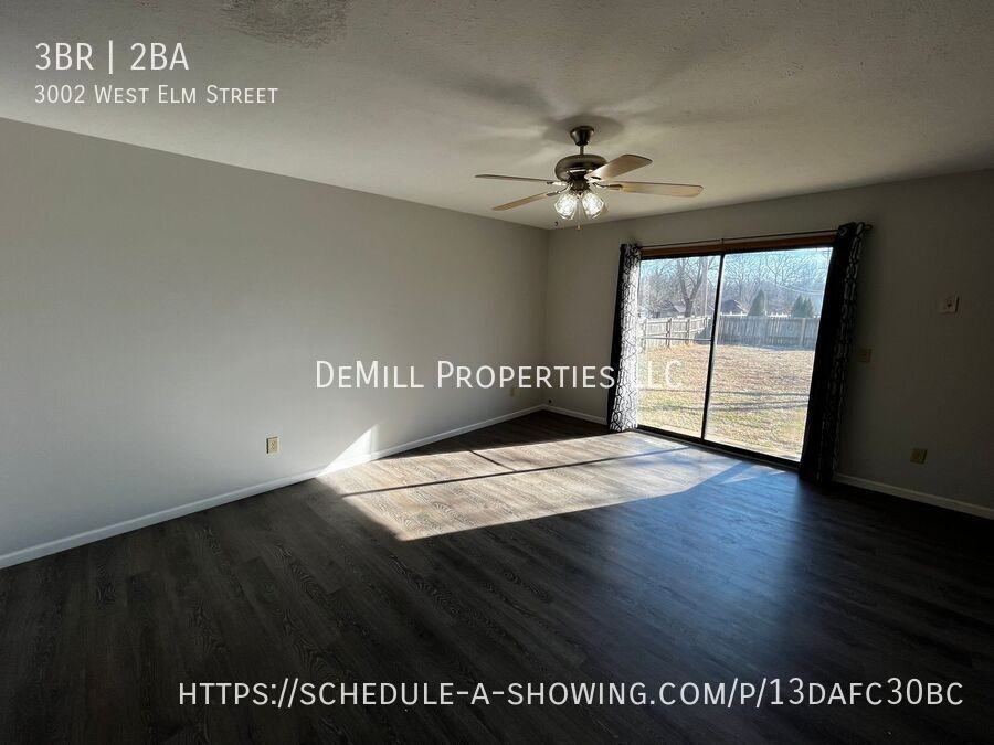 3002 W Elm St - Photo 5 of 26