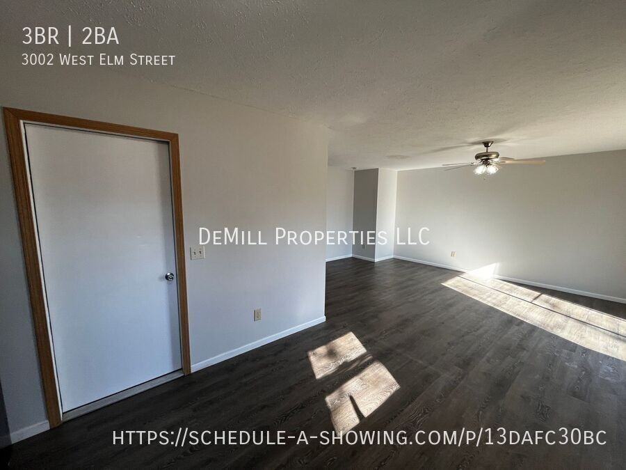 3002 W Elm St - Photo 7 of 26