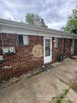 2721 Grandy Ave #A - Photo 1 of 1