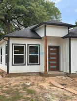 4718 Zealand St - Photo 1 of 1