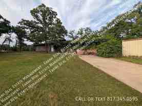 4750A Dick Price Rd #A - Photo 1 of 1