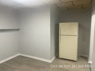 2729 W 3rd St #1F - Photo 2 of 33