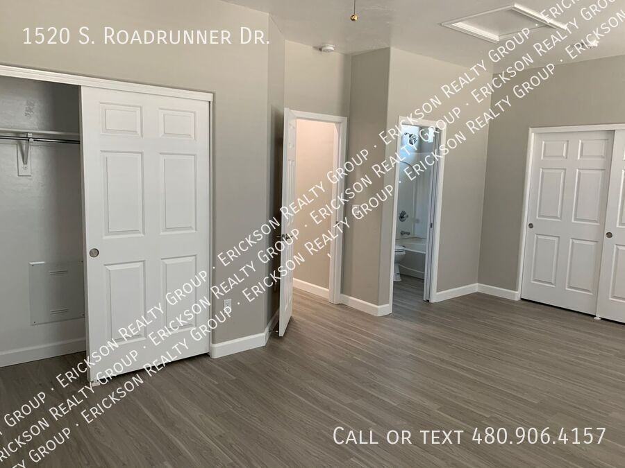 1520 S Roadrunner Dr - Photo 7 of 19