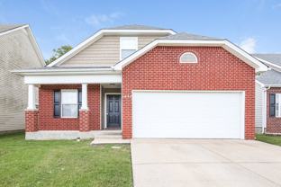1632 Beaconcrest Cir - Photo 1 of 1