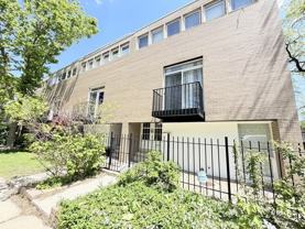 5557 South Harper Avenue - Photo 1 of 1