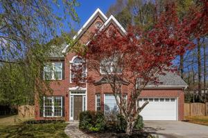 featured image of 802 Pinder Point Ct