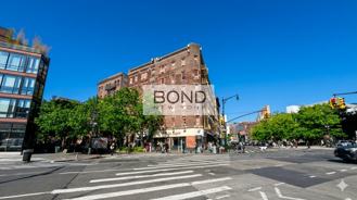 201 W 11th St #F - Photo 1 of 1