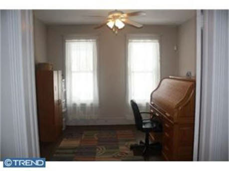 6574 Rudderow Ave - Photo 2 of 7