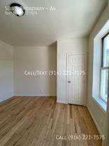 506 S Broadway #A4 - Photo 1 of 1
