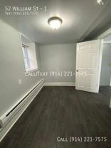 52 William St #1 - Photo 1 of 1