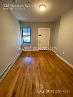 featured image of 52A Yonkers Ave #2