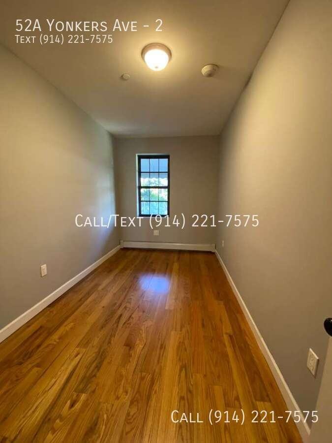52A Yonkers Ave #2 - Photo 2 of 11