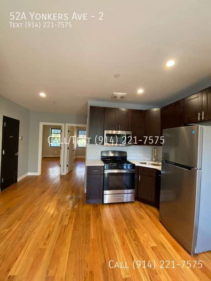 52A Yonkers Ave #2 - Photo 4 of 11